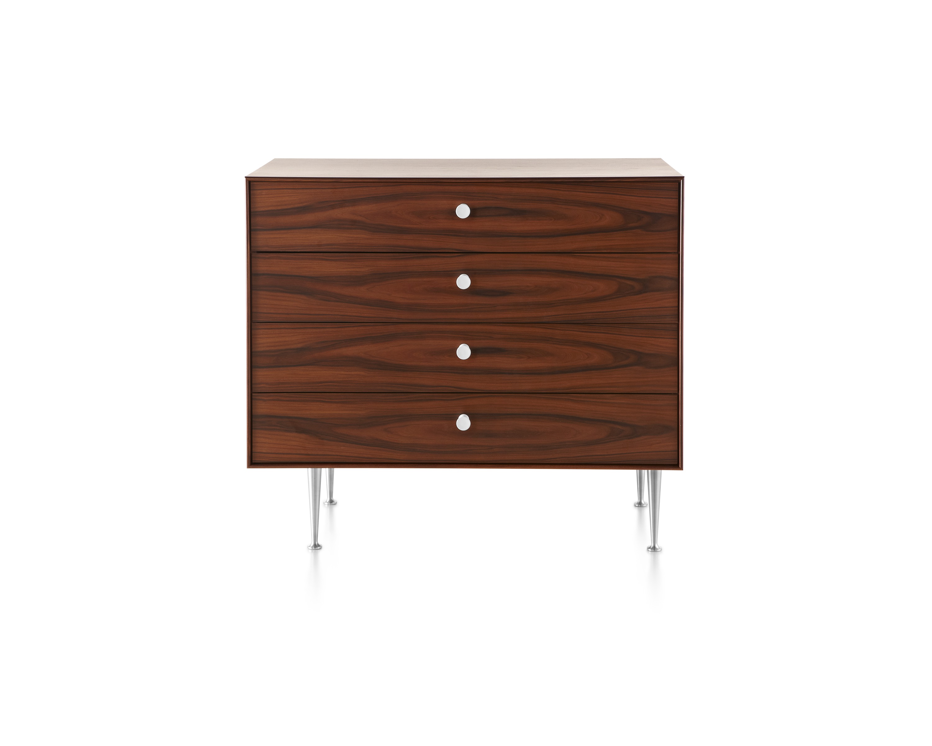 华体会体育官方在线官网 - 储物|储物柜|办公家具|华体会体育官方在线官网家具|尼尔森薄边储物柜